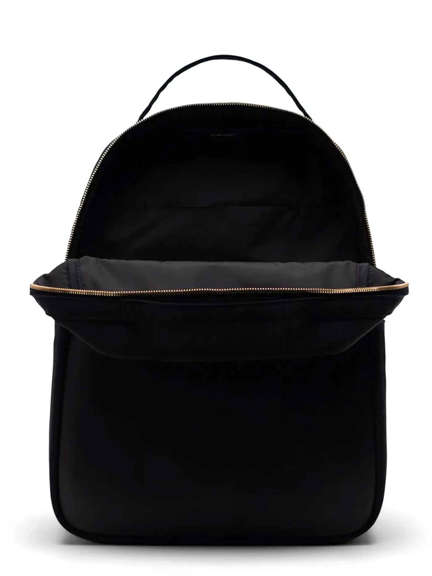 Orion Mid Backpack