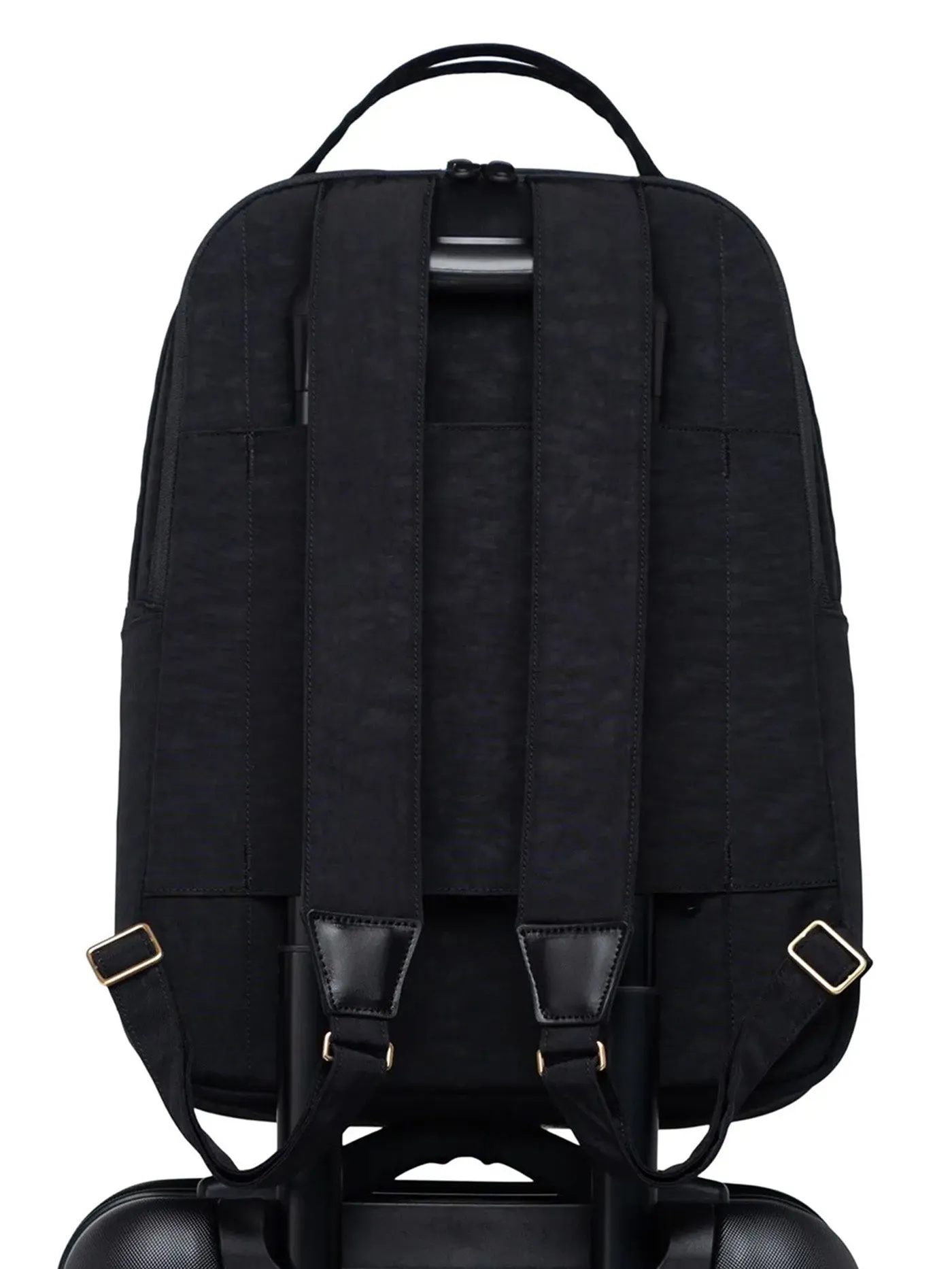 Orion Mid Backpack