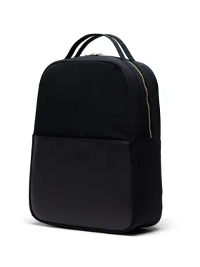 Orion Mid Volume Backpack