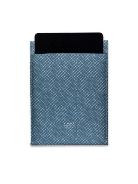 Pioneer Savant Sleeve for iPad Air / iPad Pro 9.7 10XD Ripstop Blue