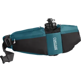 Podium Flow 4 Hydration Belt