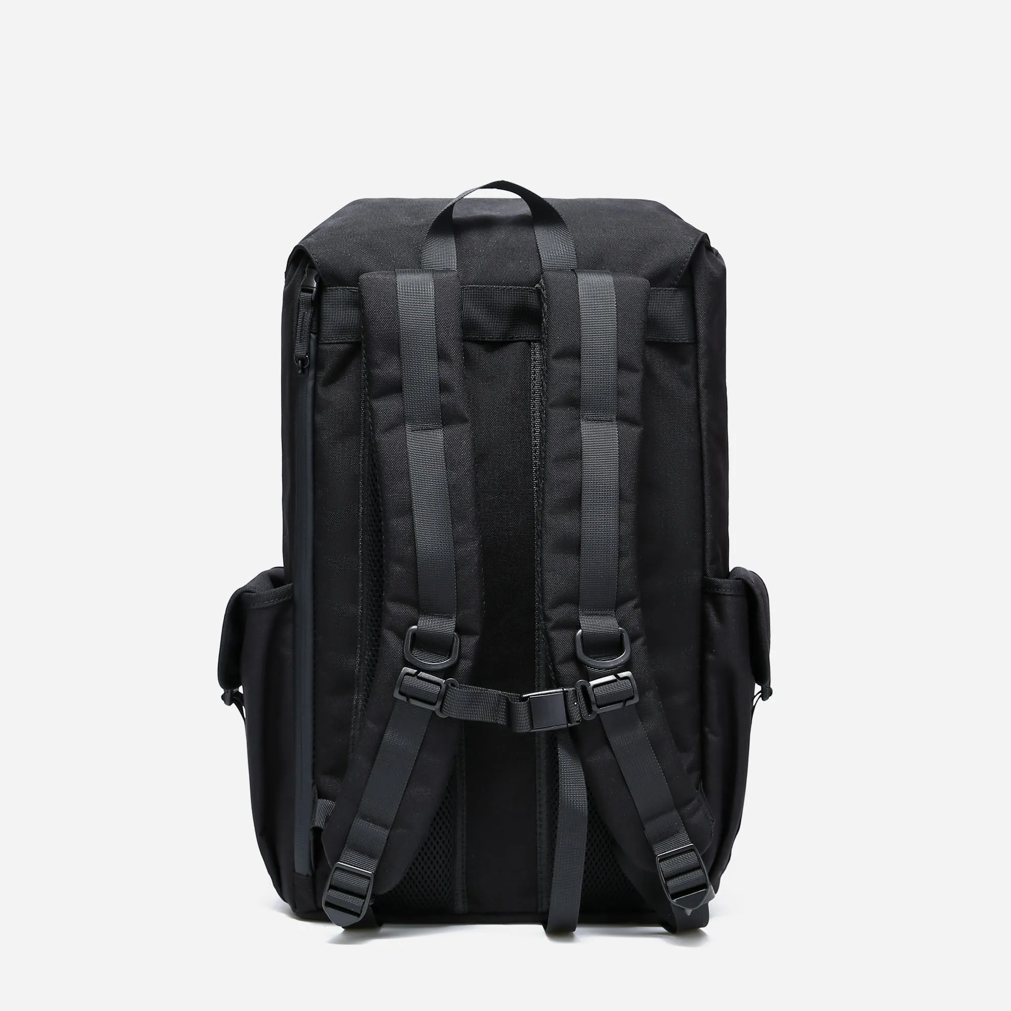 Predator Backpack