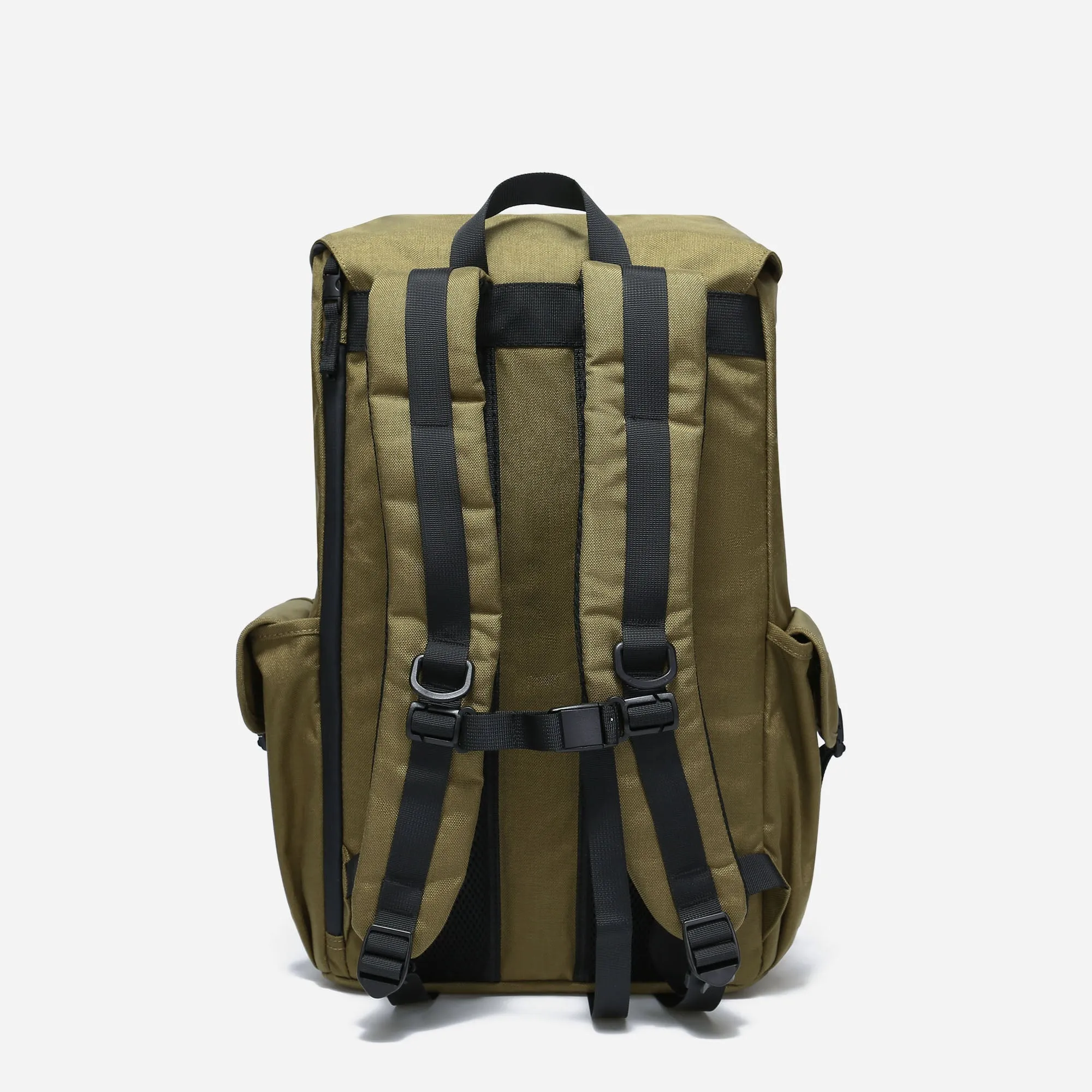 Predator Backpack