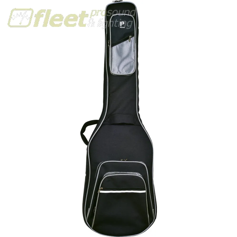 Profile Sturdy Classical guitar bag Item ID: PRCB250