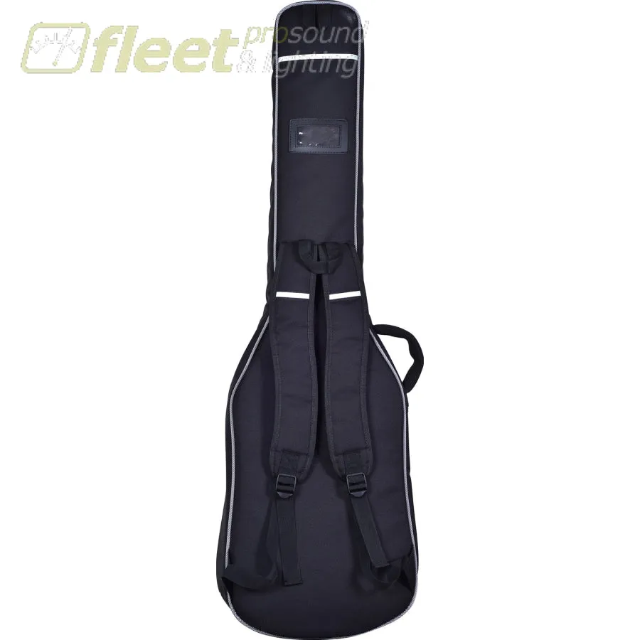 Profile Sturdy Classical guitar bag Item ID: PRCB250