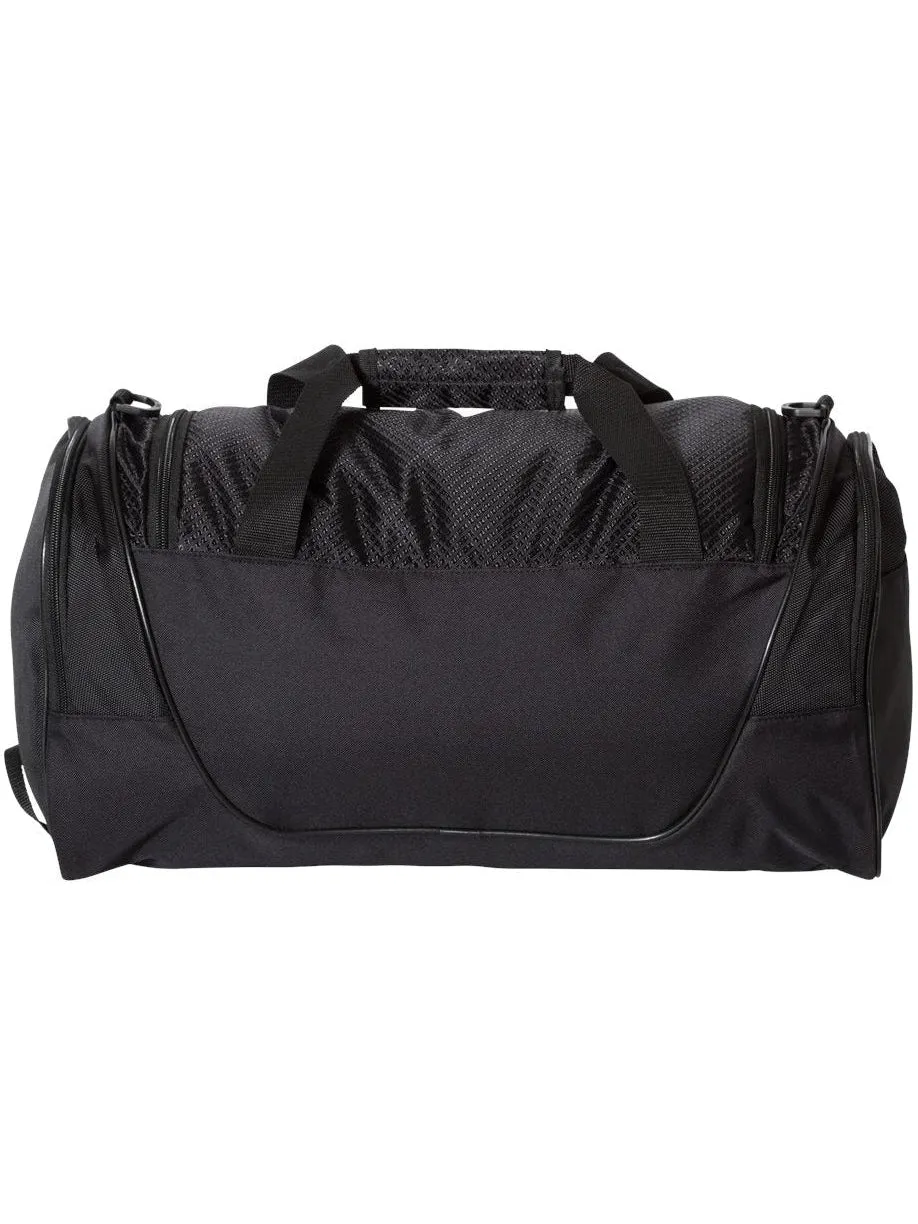 Puma 34L Duffel Bag