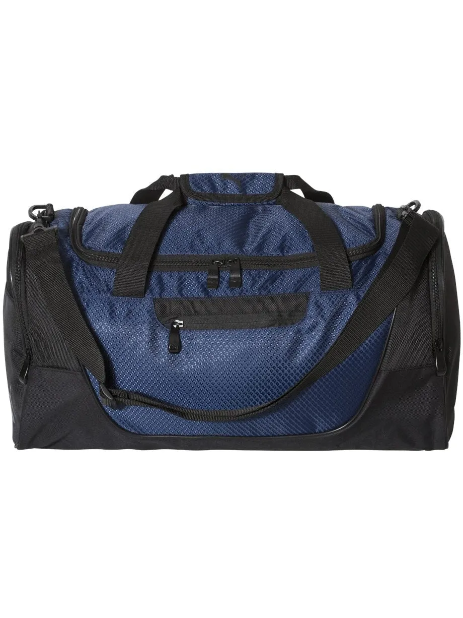 Puma 34L Duffel Bag