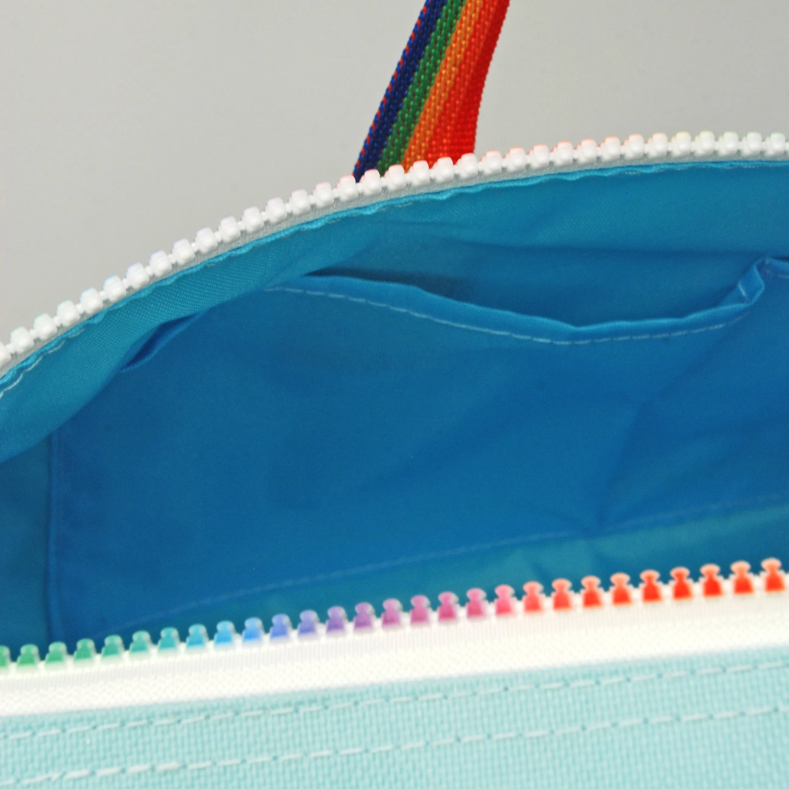 Rainbow Magic Overnight Bag