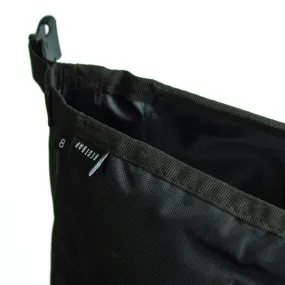 Restrap Dry Bags