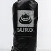 Salt Rock 30L Dry Bag