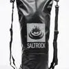 Salt Rock 30L Dry Bag