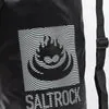 Salt Rock 30L Dry Bag