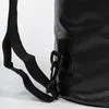 Salt Rock 30L Dry Bag