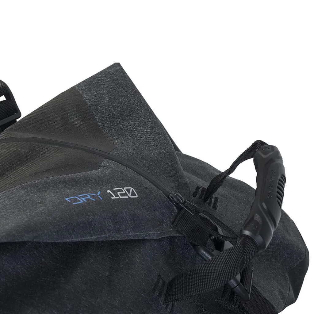 Scubapro Dry Bag 120