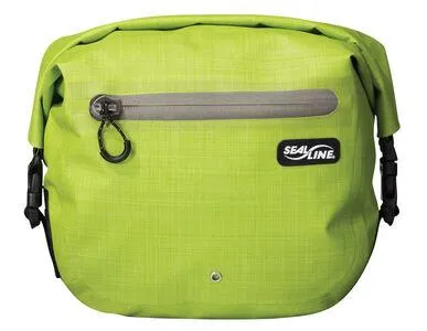 Sealine Seal Pak Hip 4L Dry Pack