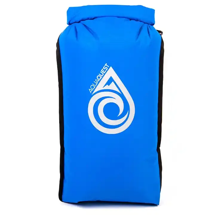 Seaview Dry Bags