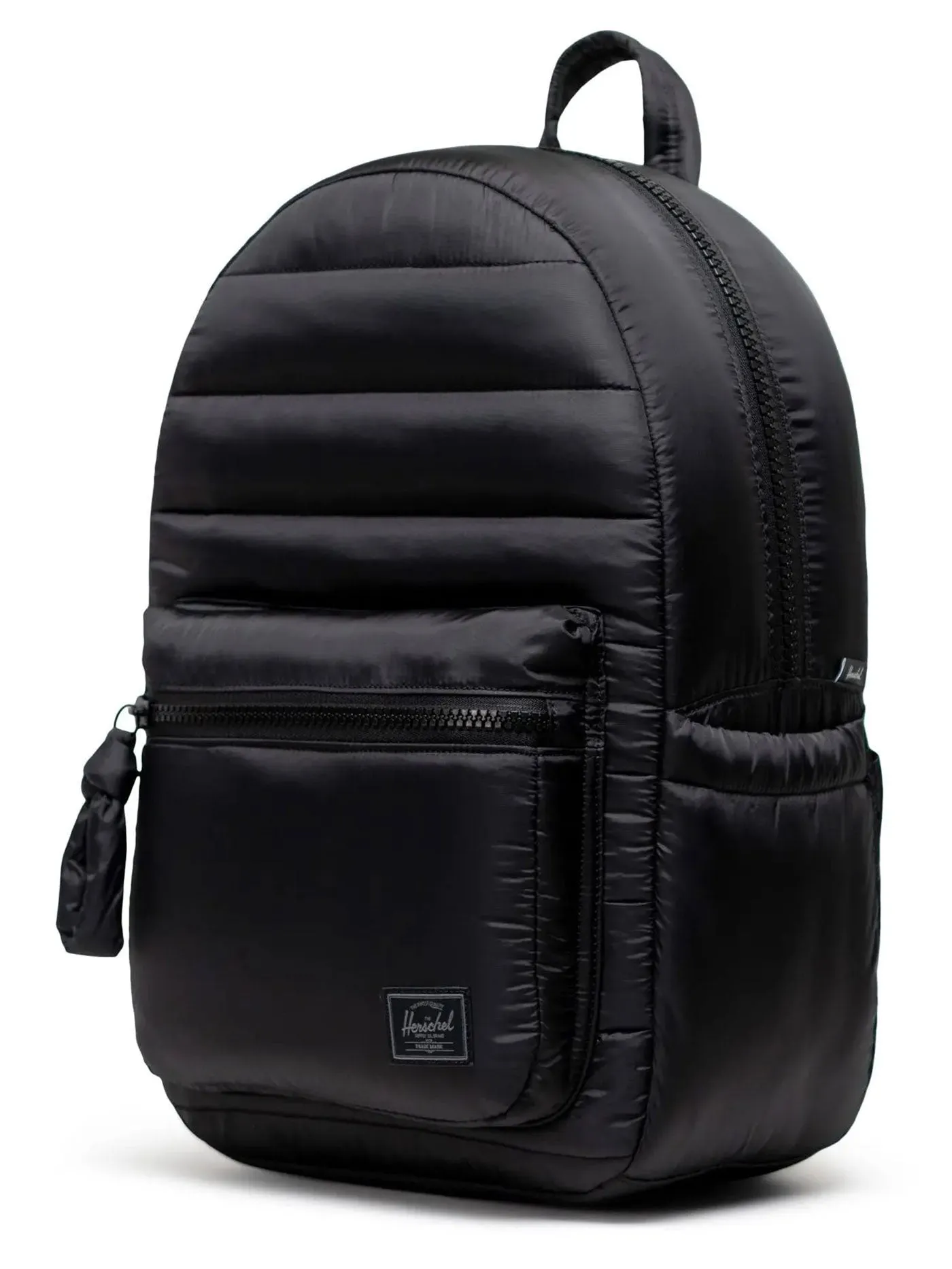 Settlement Quilted Backpack