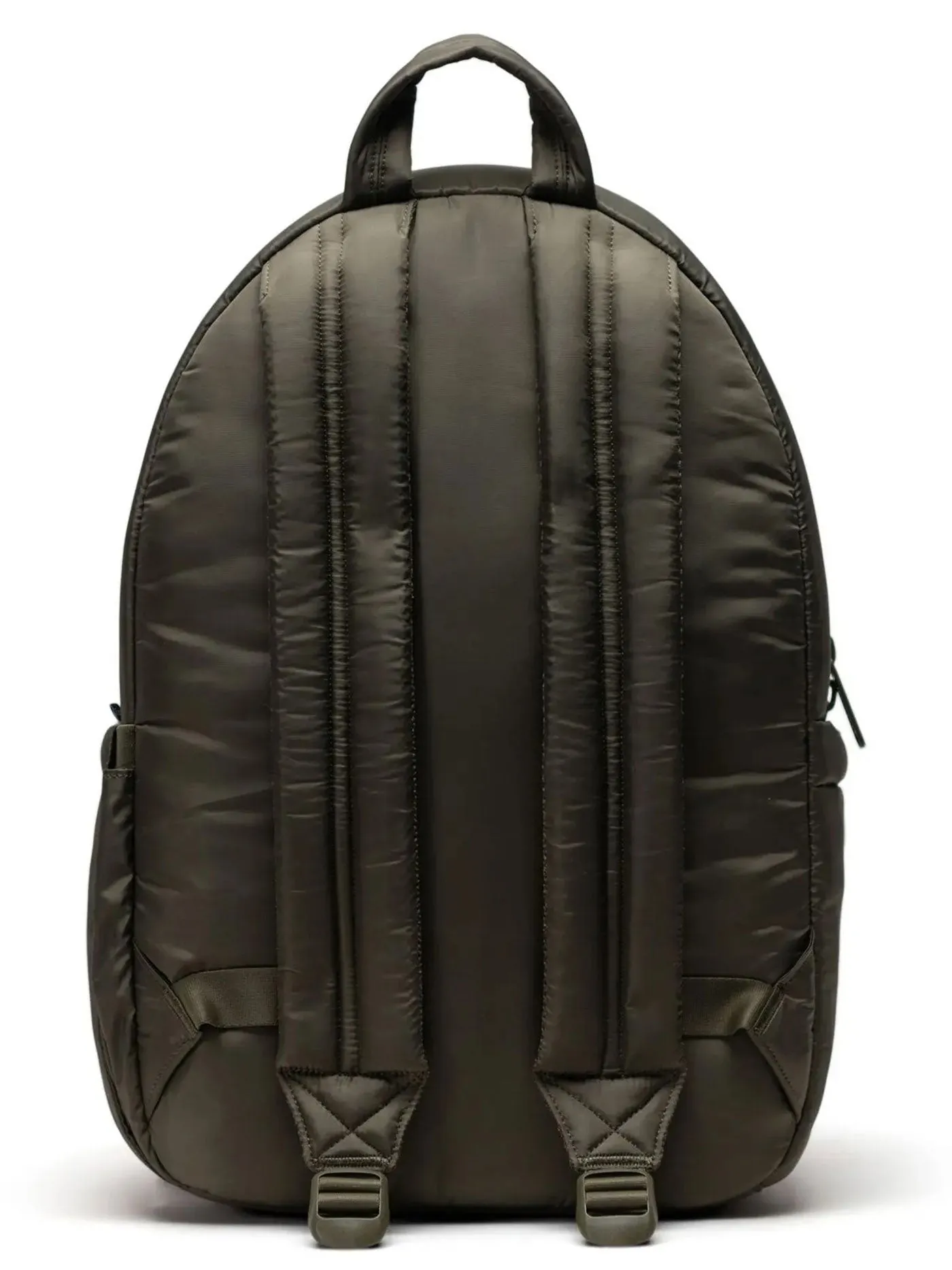 Settlement Quilted Backpack