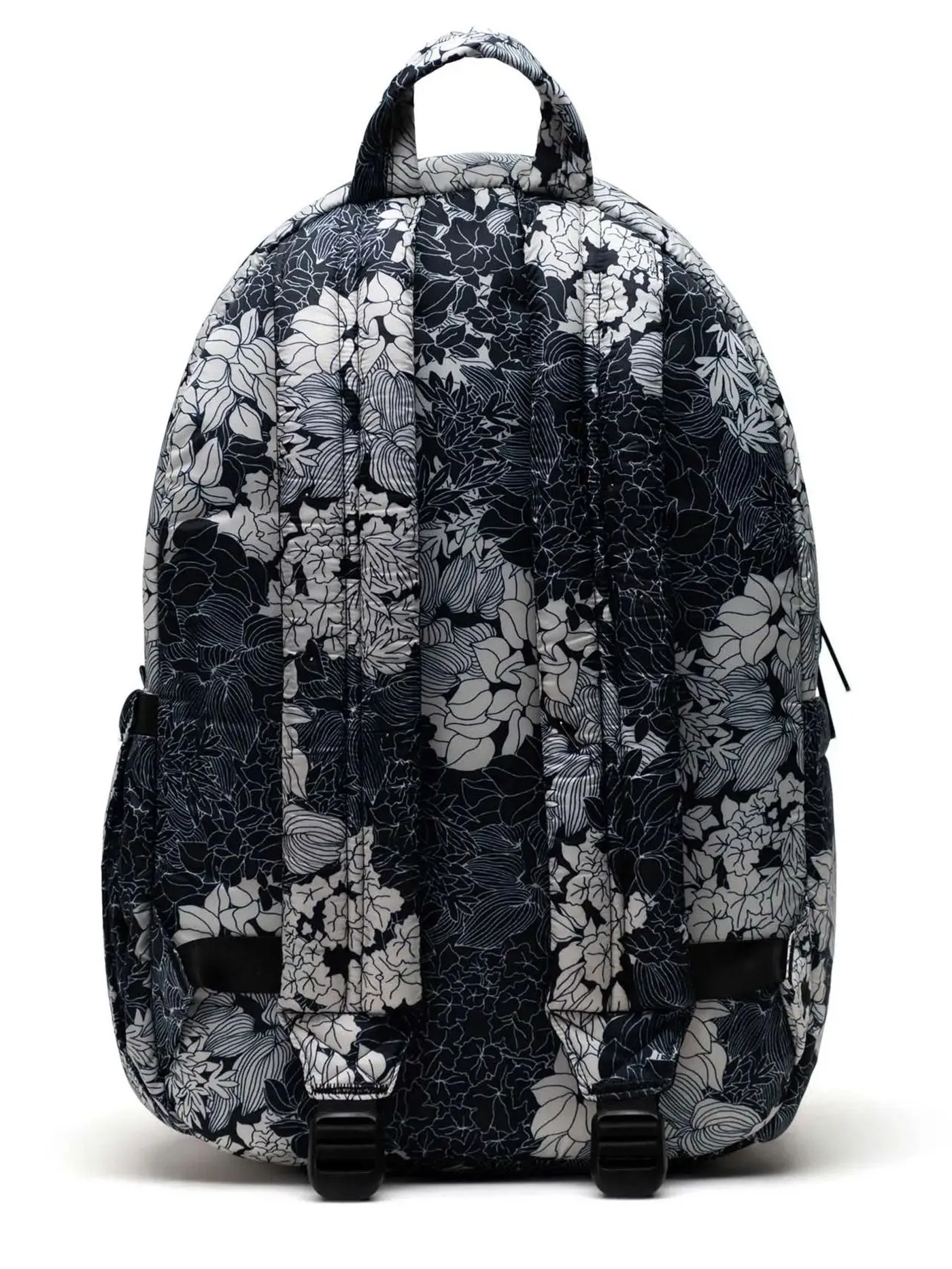 Settlement Quilted Backpack