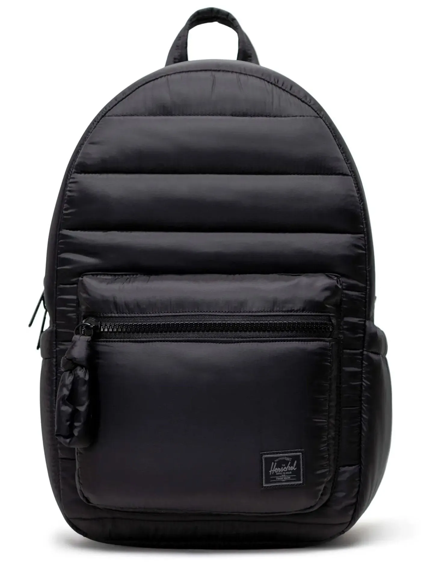 Settlement Quilted Backpack