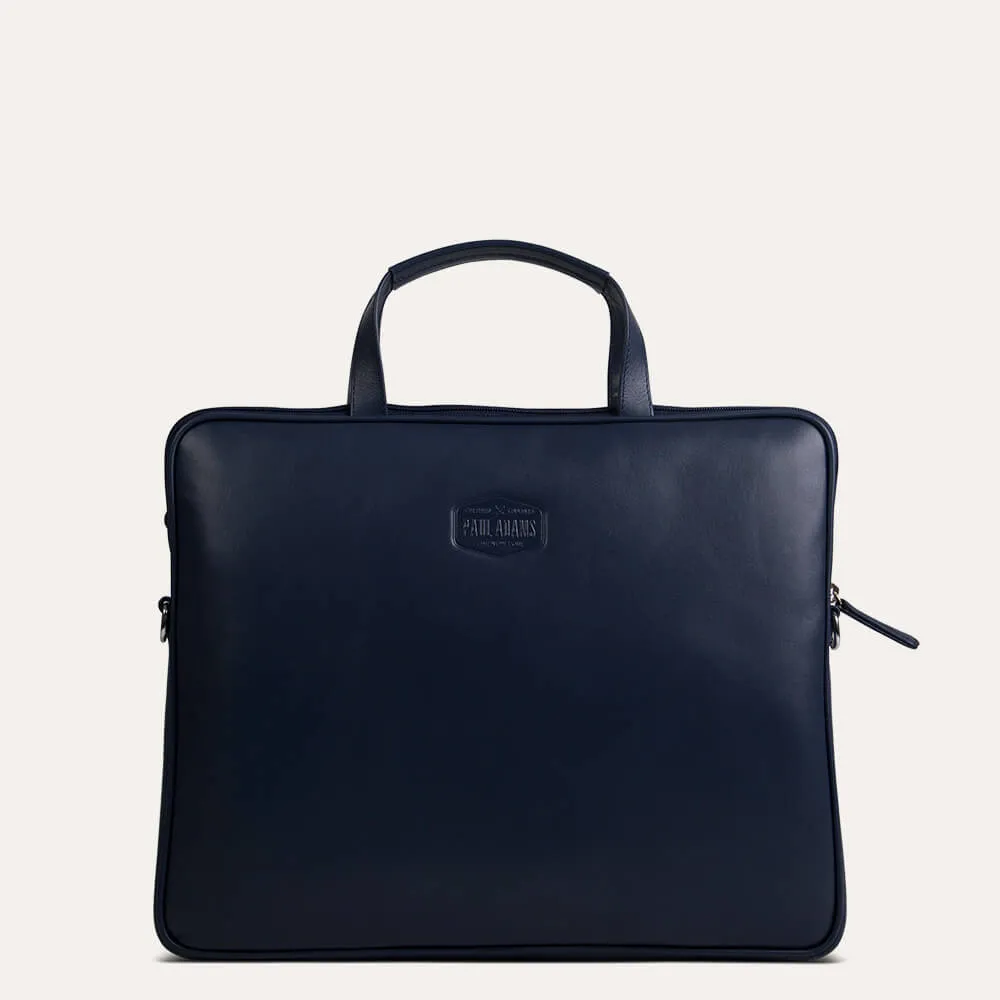 Shiva Portfolio Bag