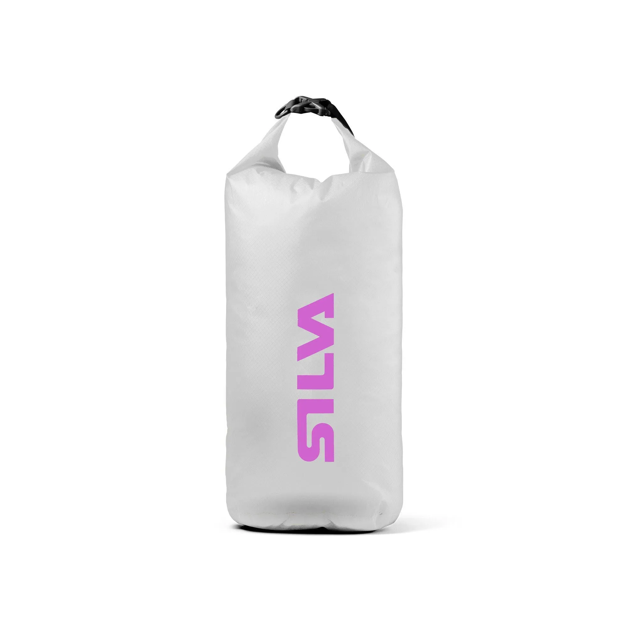 Silva Dry Bags TPU