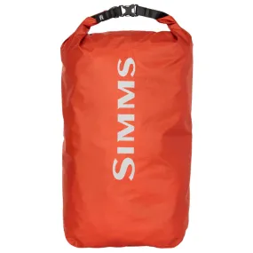 Simms Dry Creek Dry Bag - Medium