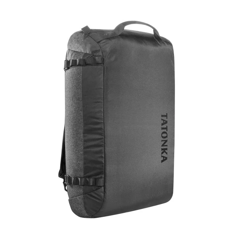 Tatonka Duffle Bag 45 Litres