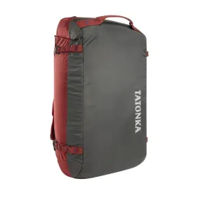 Tatonka Duffle Bag 45 Litres