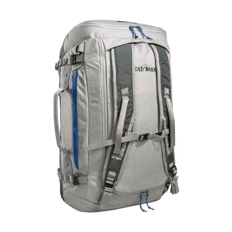 Tatonka Duffle Bag 45 Litres