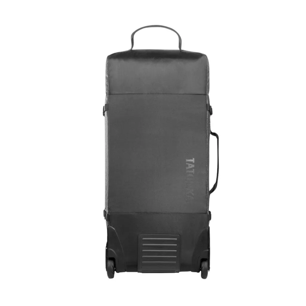 Tatonka Duffle Roller 105 Litres