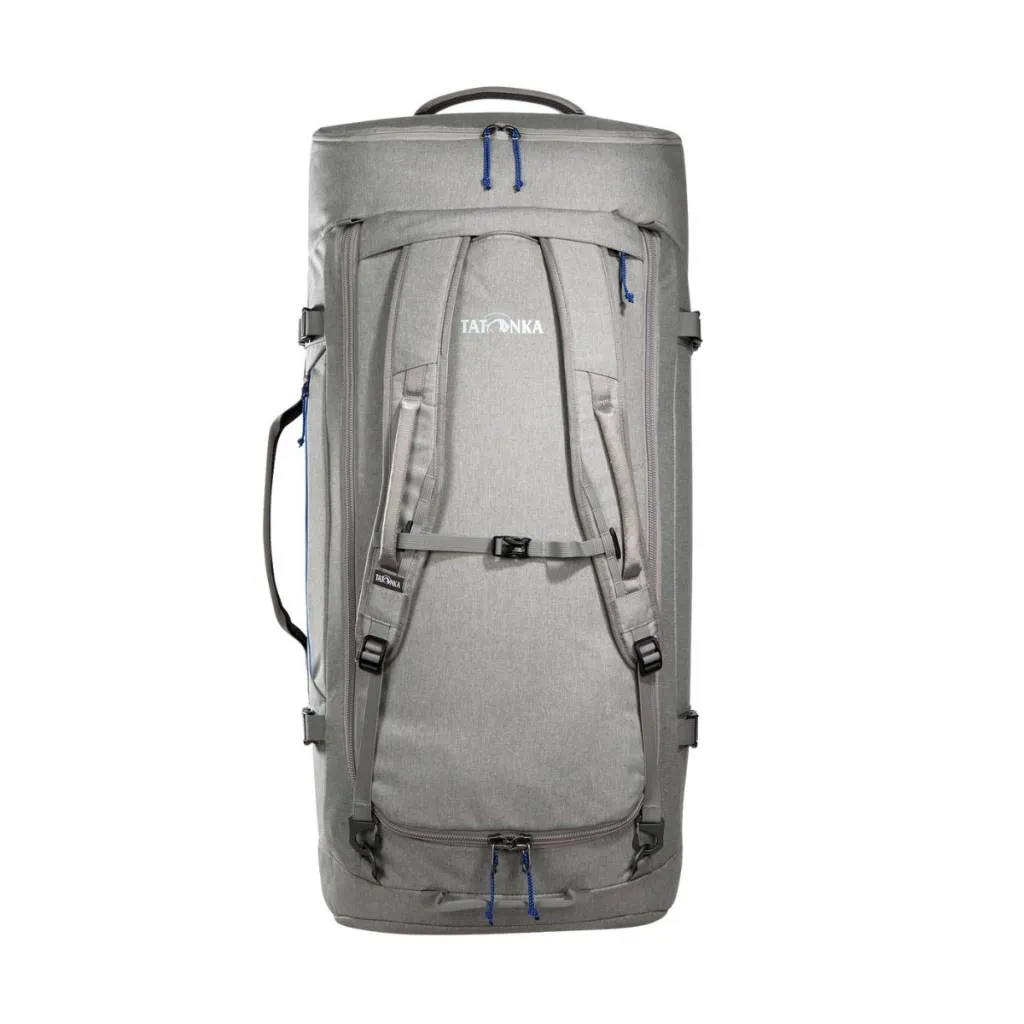 Tatonka Duffle Roller 105 Litres