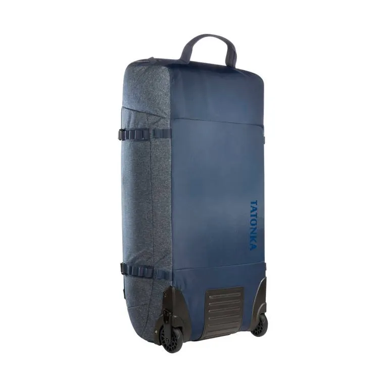 Tatonka Duffle Roller 105 Litres