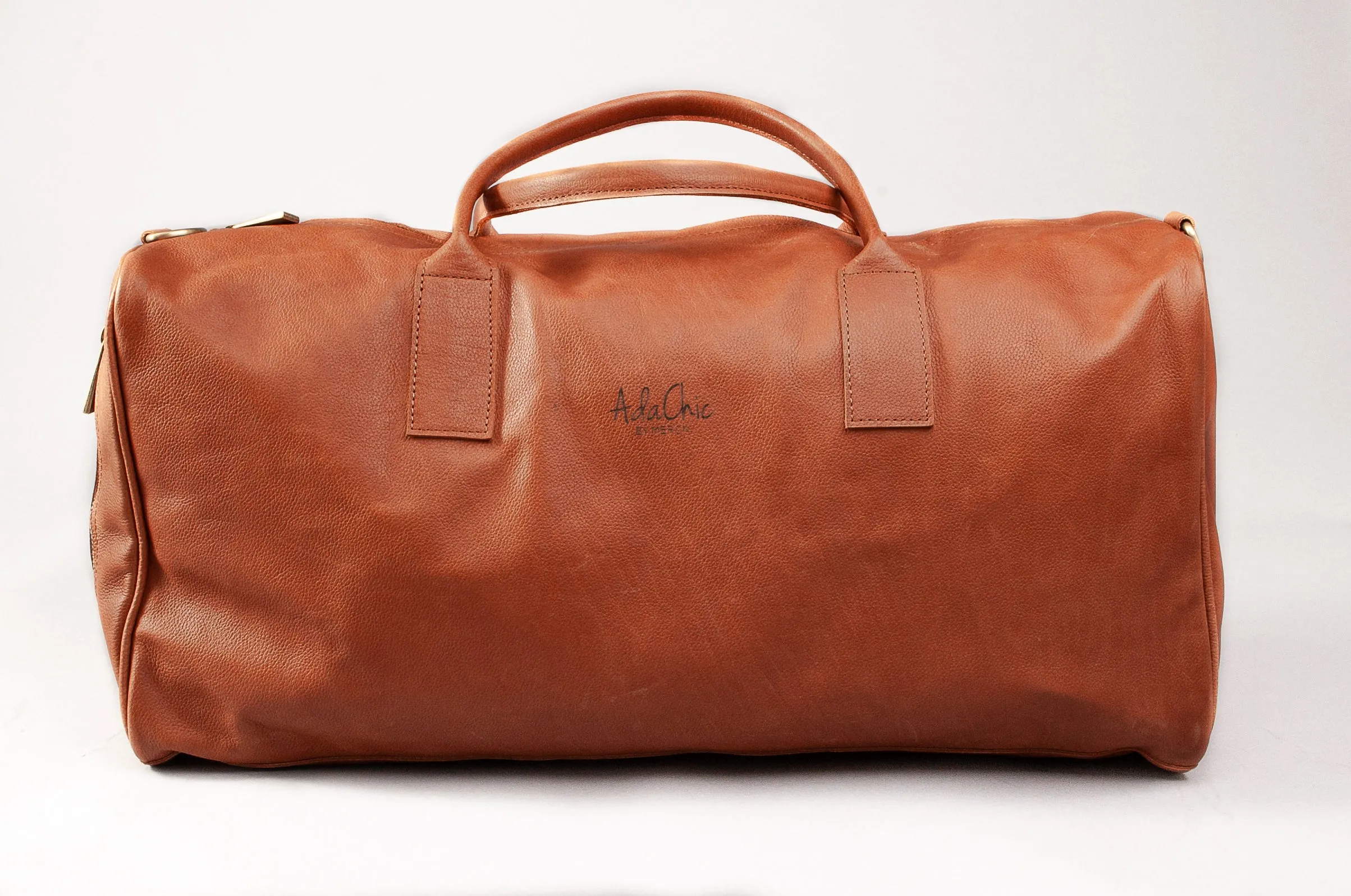 The Neela Weekender