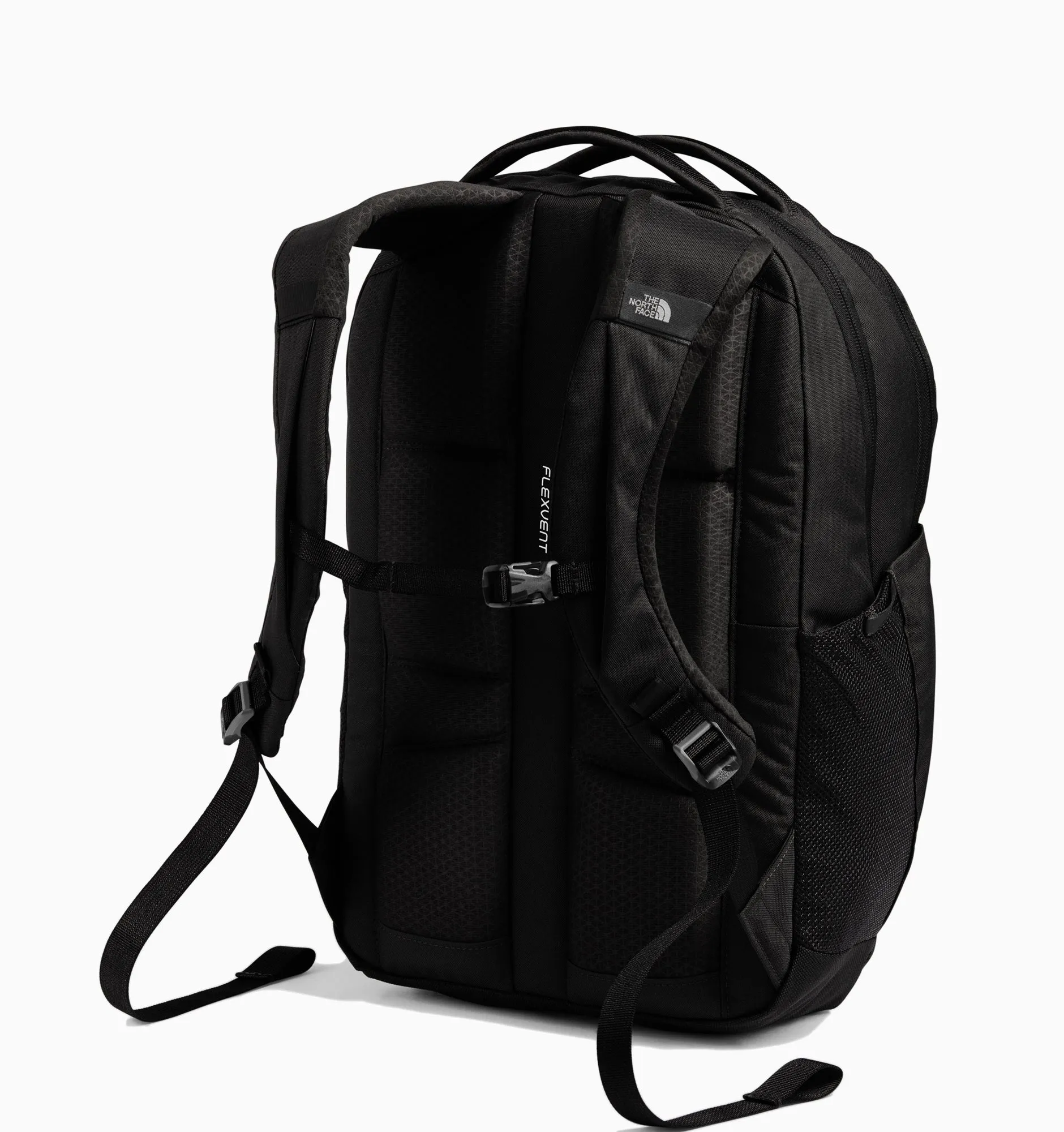 The North Face Women's Vault Backpack