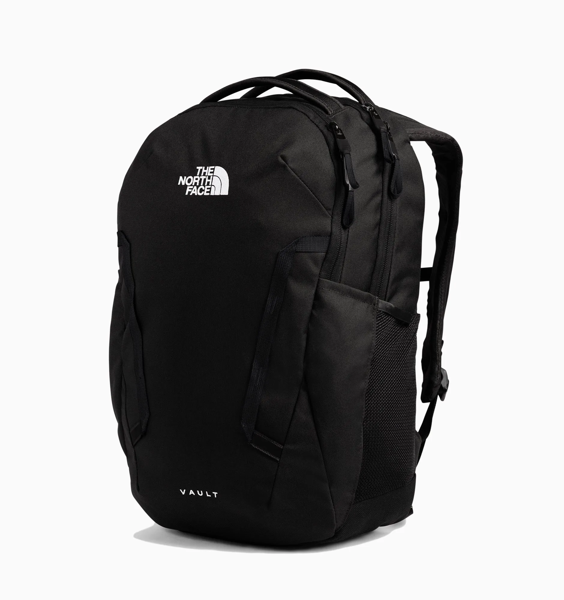 The North Face Women's Vault Backpack