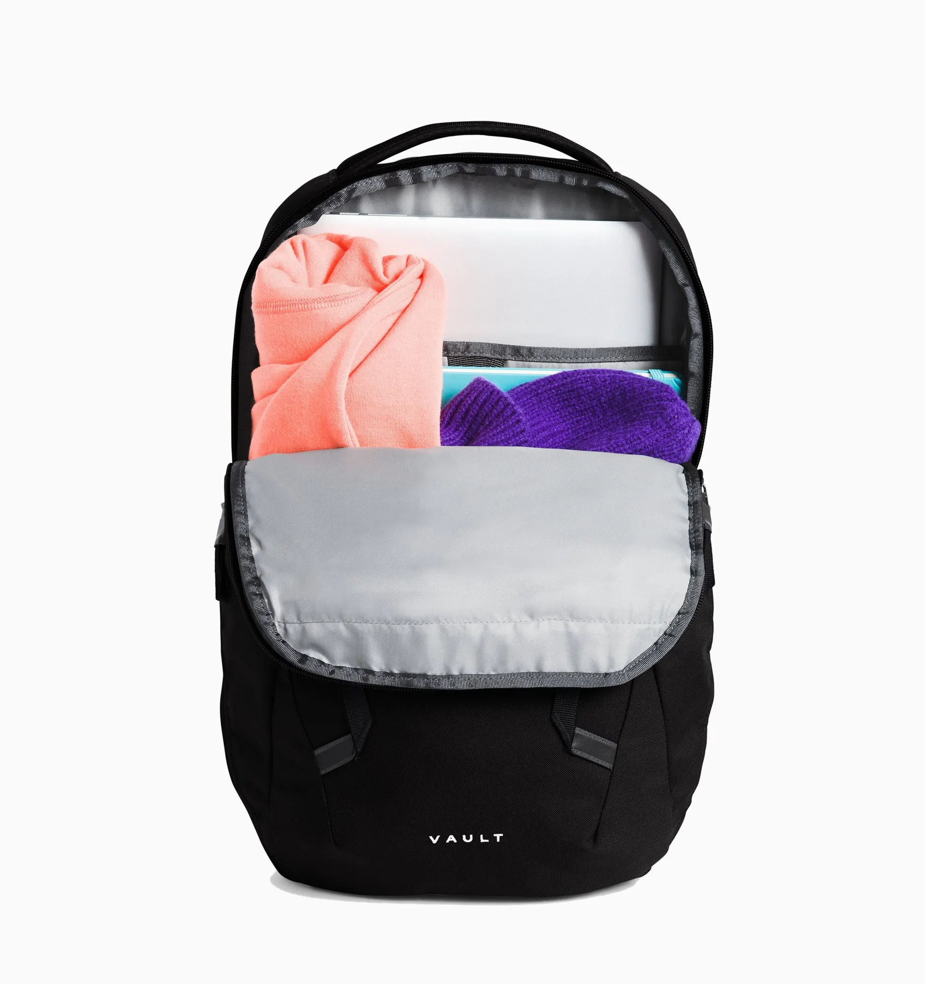 The North Face Women's Vault Backpack