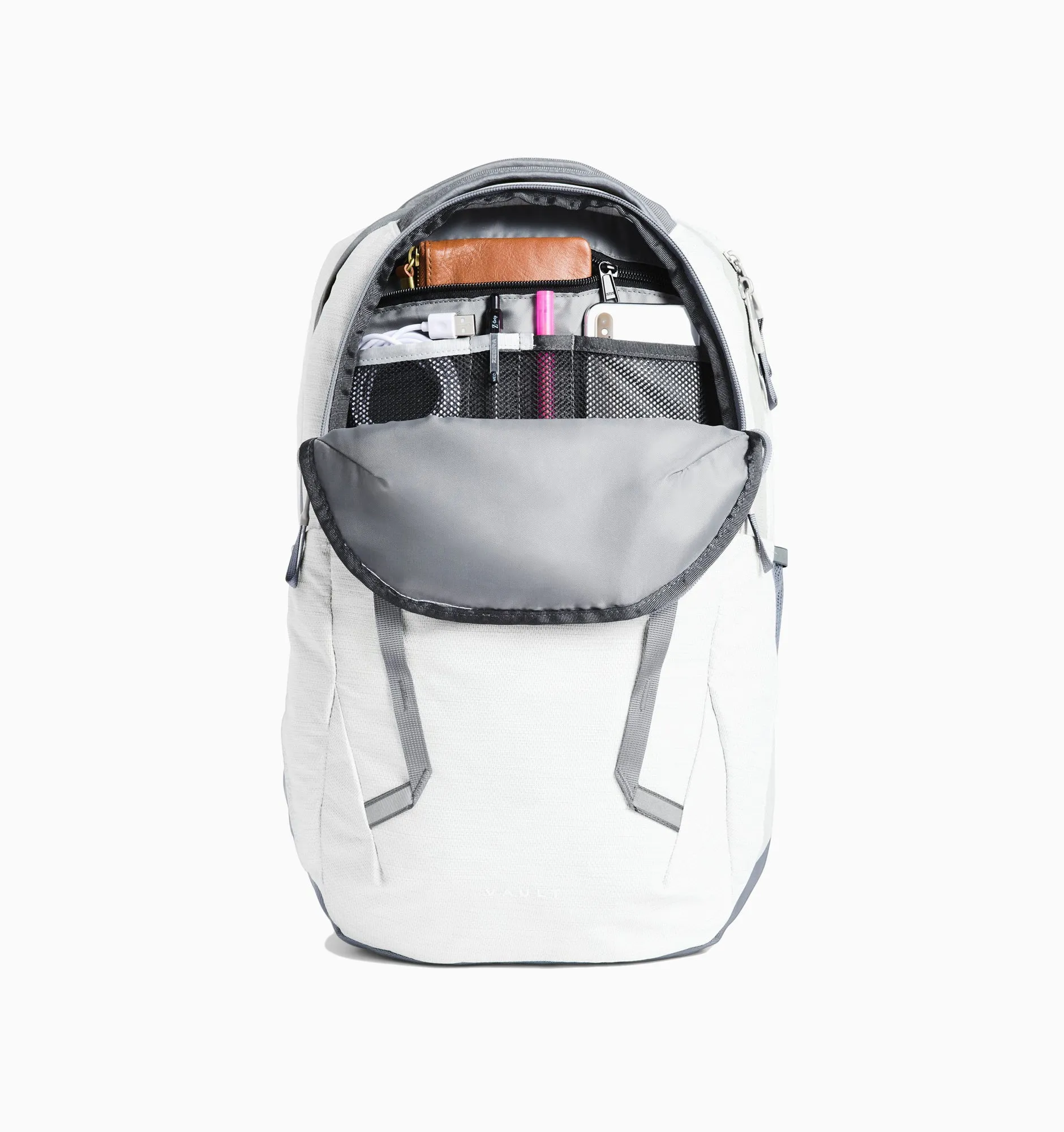 The North Face Women's Vault Backpack