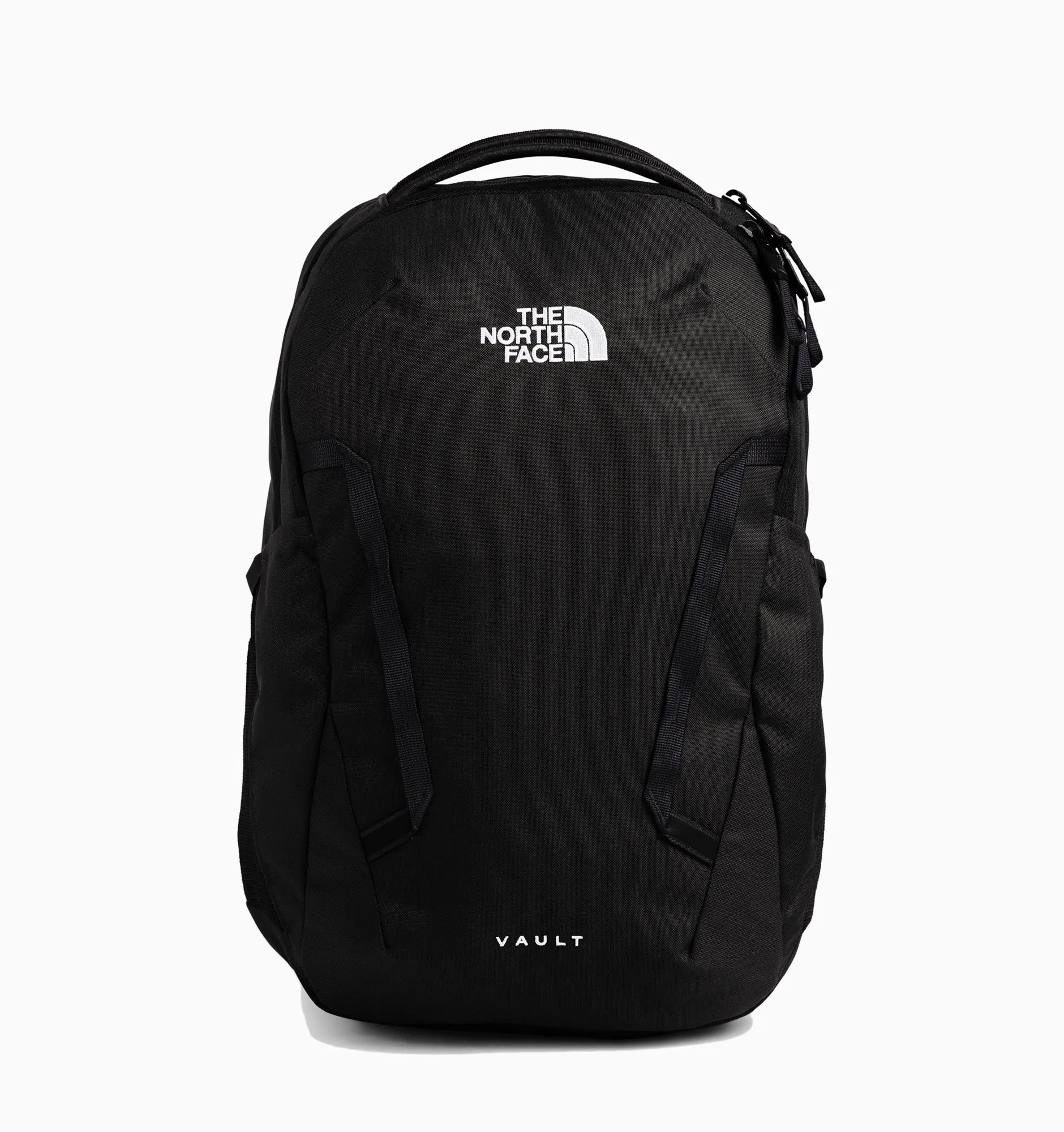 The North Face Women's Vault Backpack