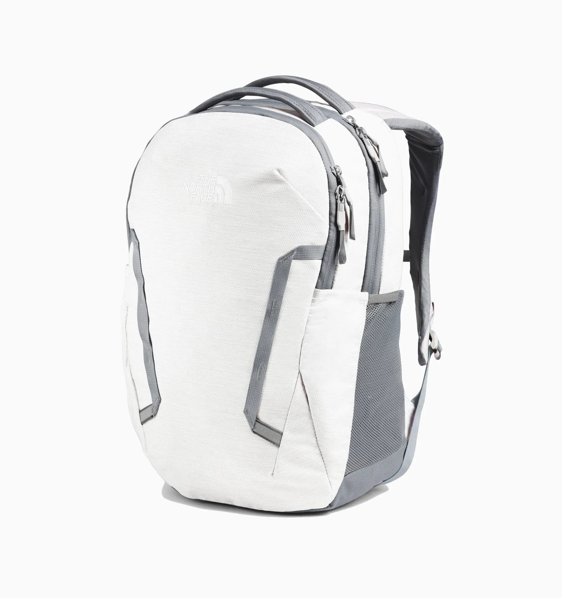 The North Face Women's Vault Backpack