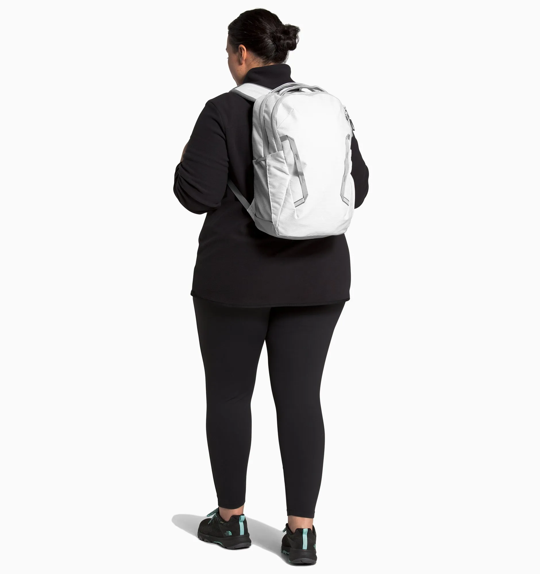 The North Face Women's Vault Backpack