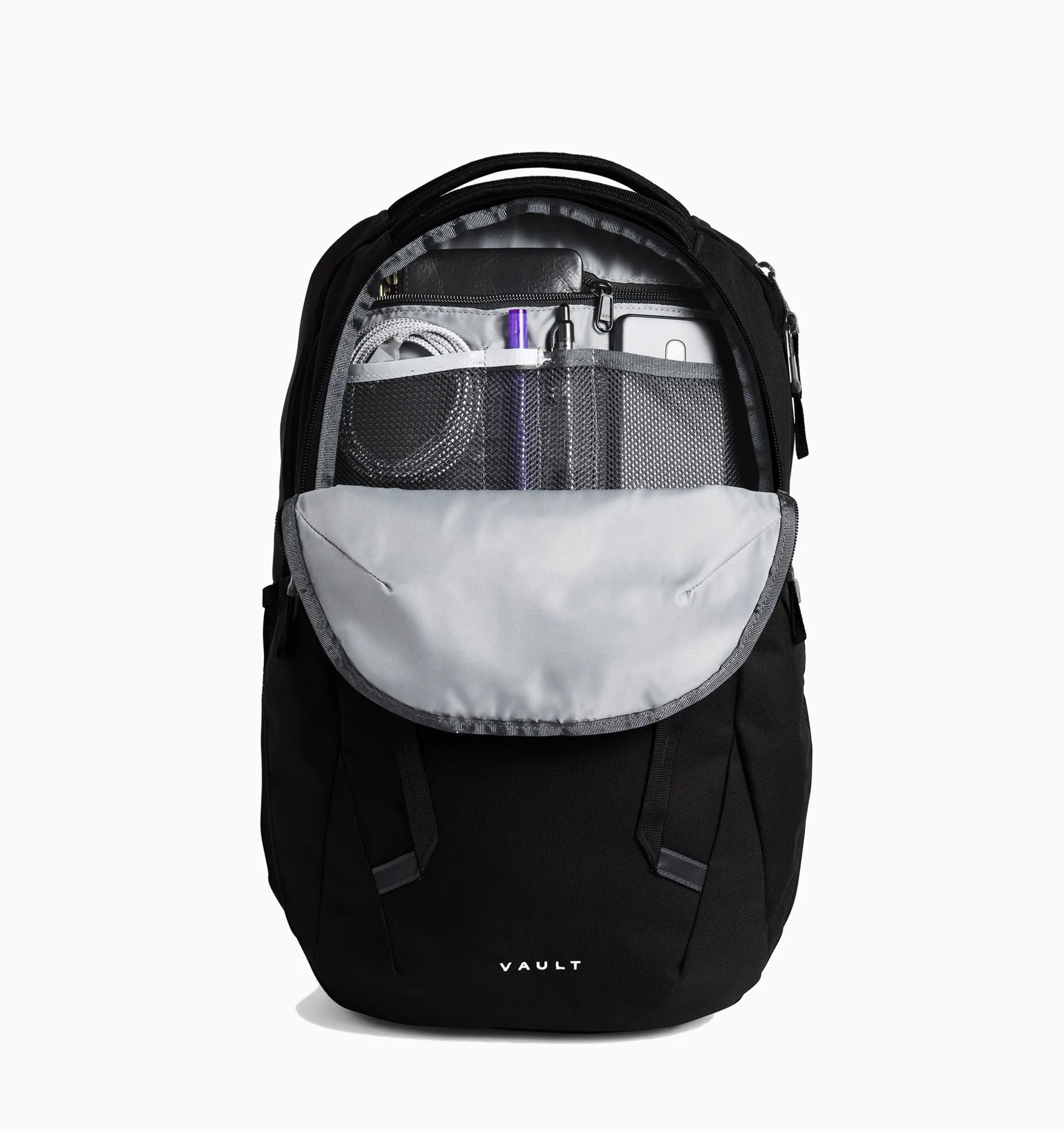 The North Face Women's Vault Backpack