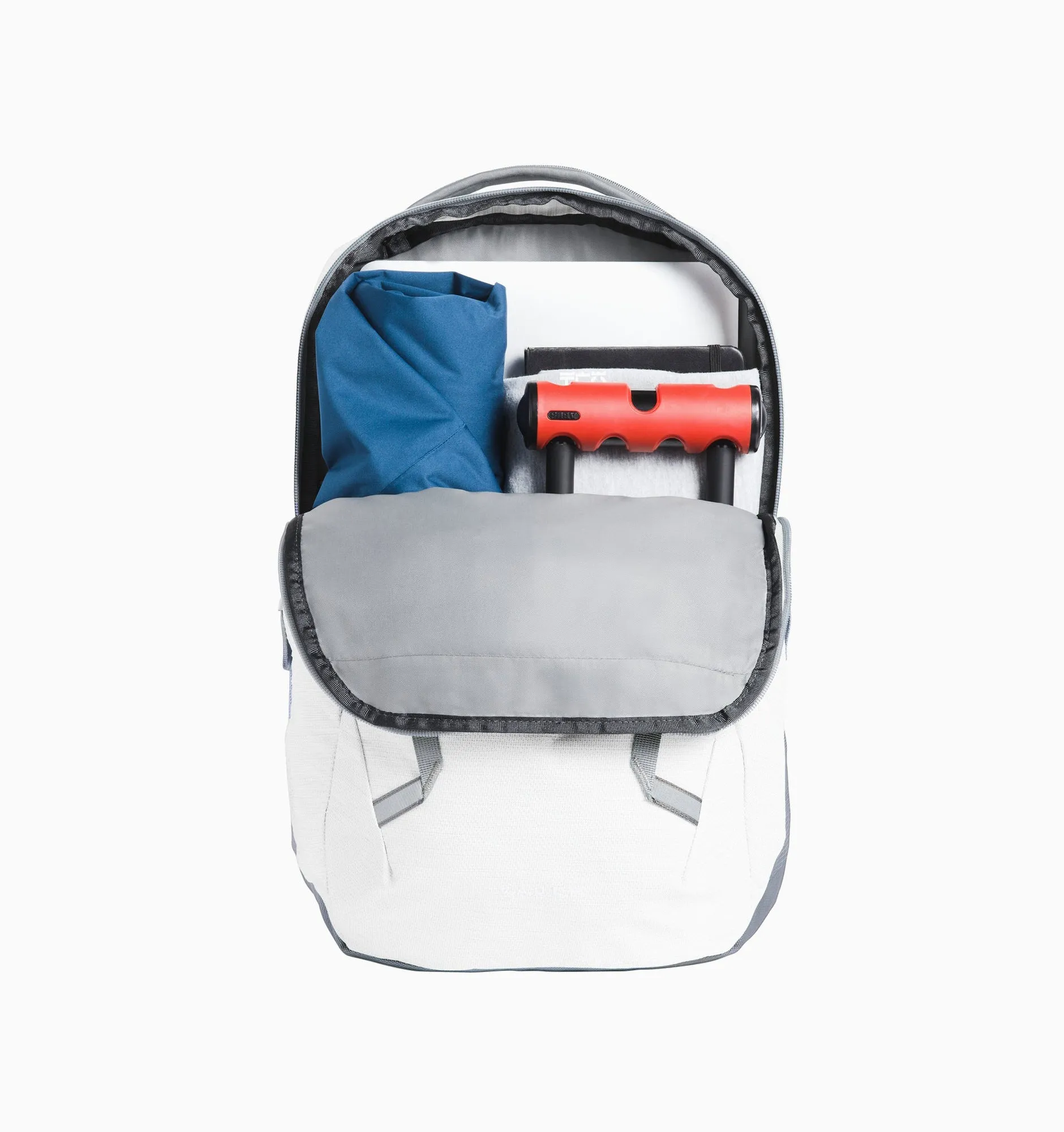 The North Face Women's Vault Backpack