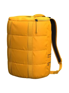 The Roamer Duffel Bag 25L