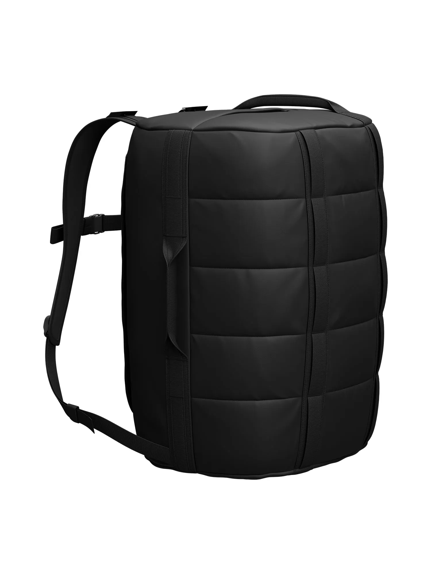 The Roamer Duffel Bag 60L