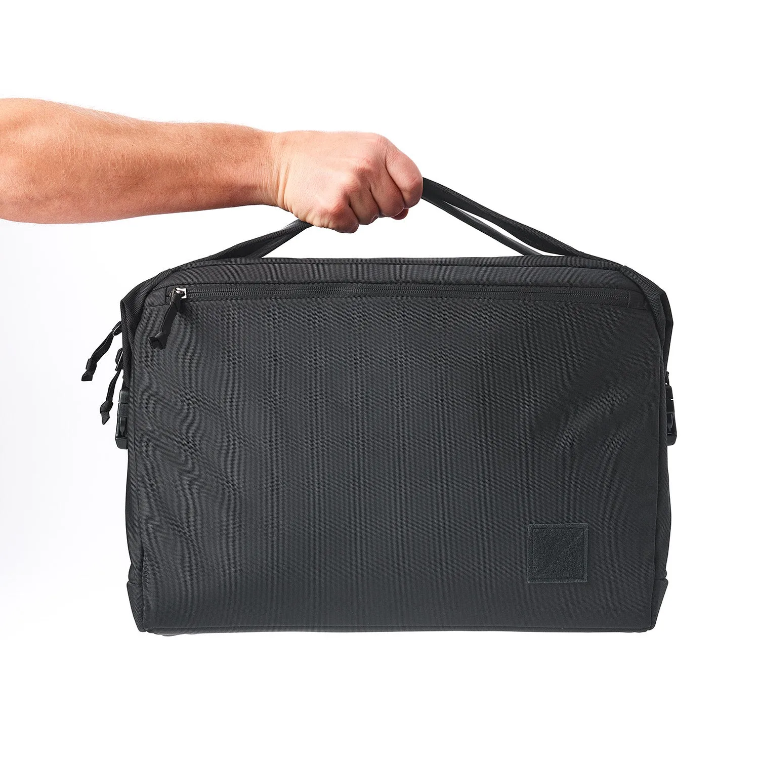 Transit Briefcase 20L