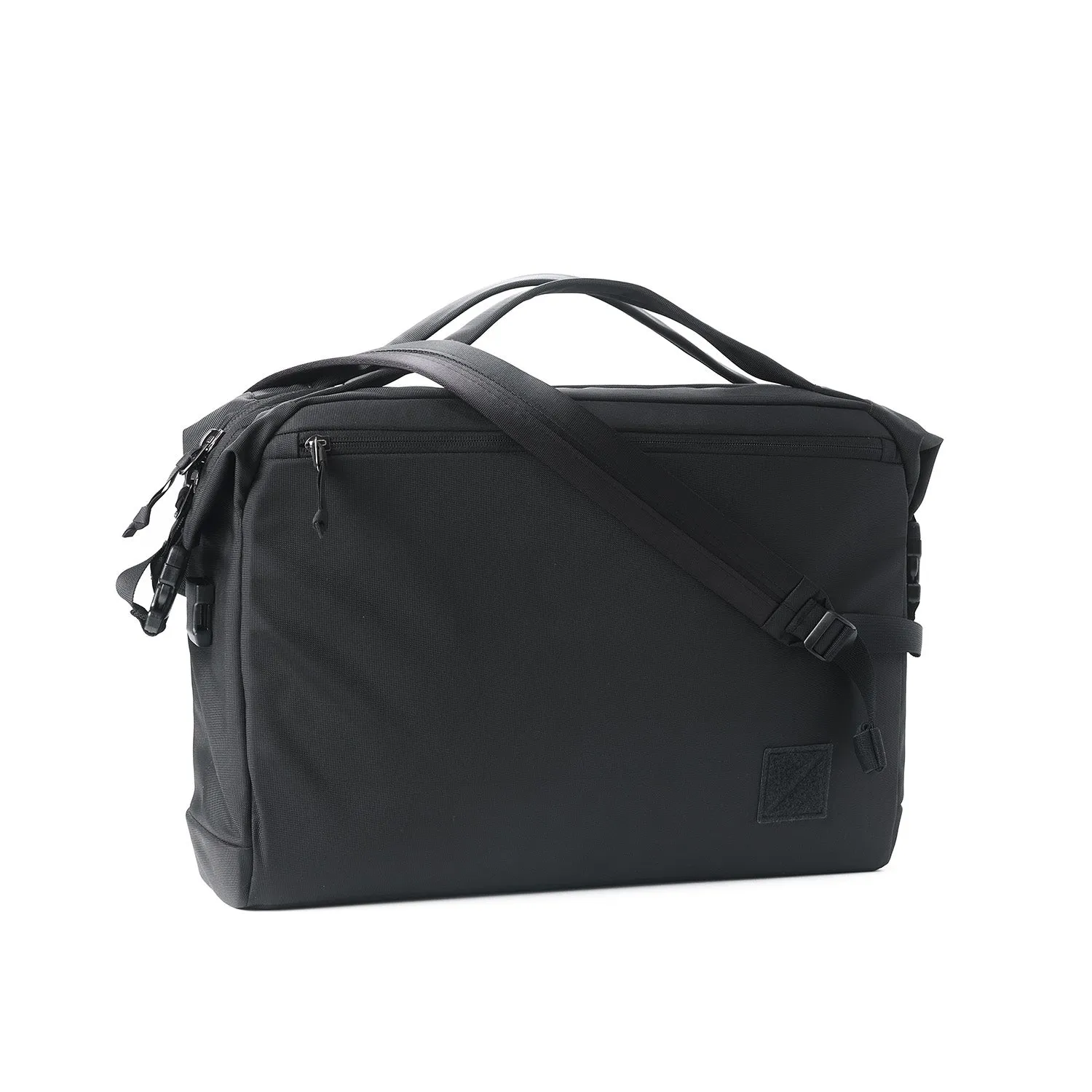 Transit Briefcase 20L