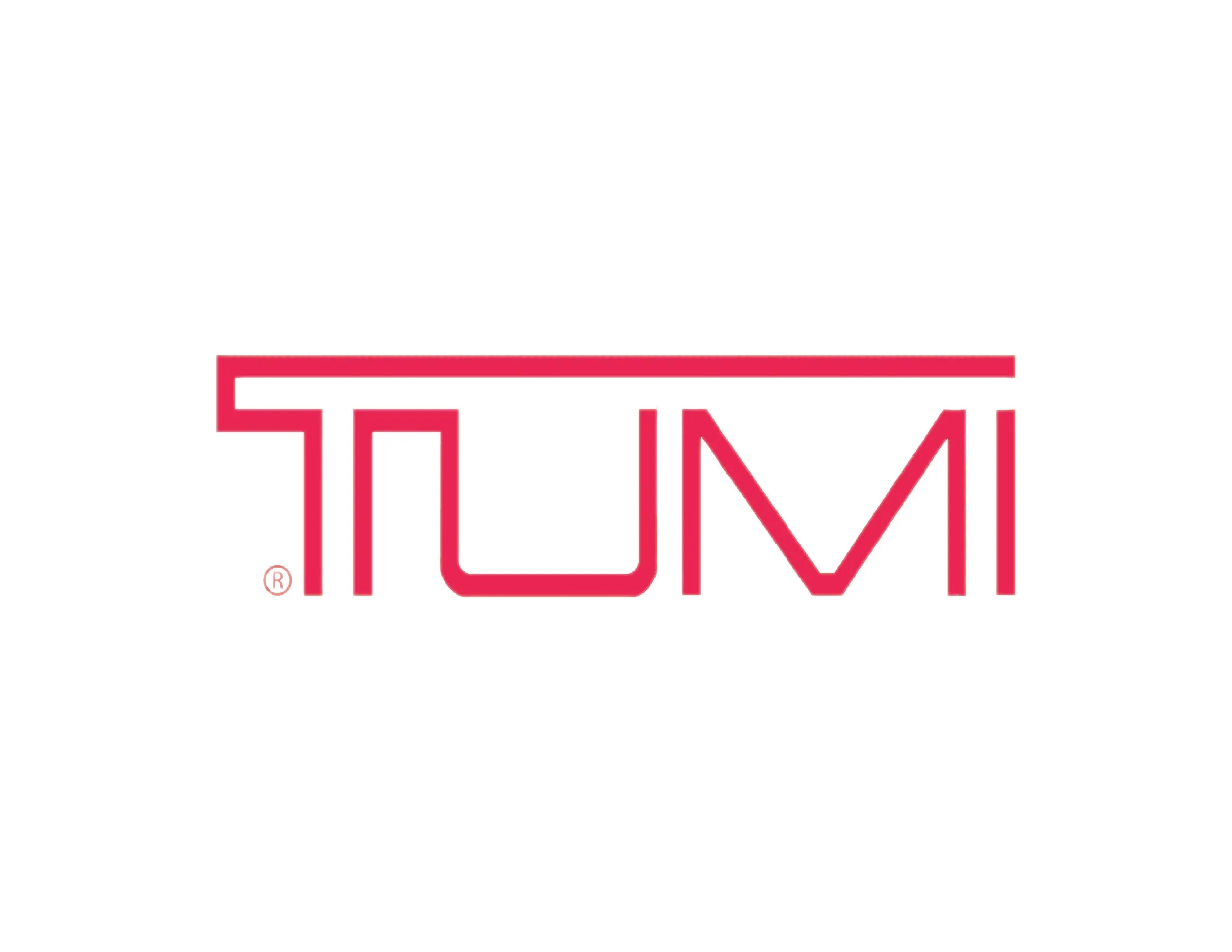 Tumi Alpha 3 Compact Large Screen Laptop Brief