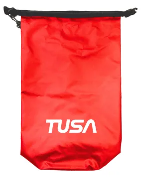 TUSA WATERPROOF BAG