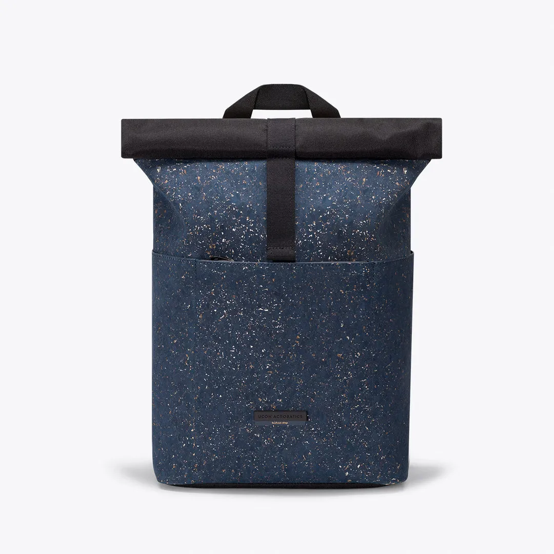 Ucon Acrobatics Hajo Mini Backpack | Bauhaus